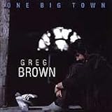 One Big Town