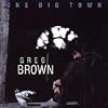 One Big Town