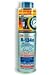 R134a T SUB ZERO SYN. A/C BOOSTER 18 OZ WITH DISP.