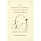 Dark Humor Illustrated Stories