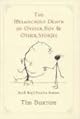 The Melancholy Death of Oyster Boy: and Other Stories