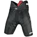 Sporting Goods : Nike Bauer Supreme 10 Senior Ice Hockey Pants