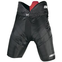 Childrens Toyshop  Sporting Goods : Nike Bauer Supreme 10 Senior Ice Hockey Pants