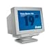 Iiyama MF 901 U 19 Zoll CRT-Monitor