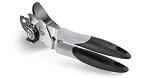 Kitchen & Housewares : Calphalon Can Opener