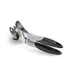 CalphalonCanOpener