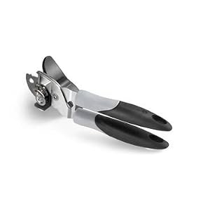 Calphalon Can Opener by Calphalon