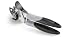 Calphalon Can Opener