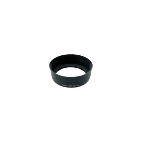 Nikon HB-41 Gegenlichtblende f&uuml;r 24mm / 3,5D PC-E ED Objektiv Preisvergleich