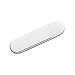 Vodafone Pay As You Go Mobile Broadband Usb Modem White