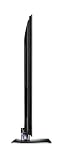LG 50PK950 50 inch Full HD Plasma HDTV