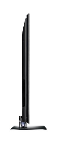 LG 50PK950 50-inch 1080p Plasma HDTV