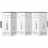 dermalogica ChromaWhite TRx Brightening Regimen