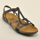 Naot Women's Dorith Sandals