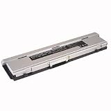 Fujitsu Replacement Stylistic ST4121 laptop battery