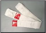 VT-22 VB Boundary Tapes, Accessories, Volleyball
