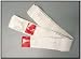 VT-22 VB Boundary Tapes, Accessories, Volleyball