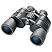 Bushnell Natureview 8x40 Porro Prism Birding Binocular
