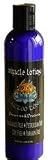 Best Price Earthly Body Tattoo Tonic Miracle Lotion