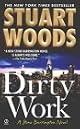 Dirty Work