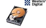 Electronics : Western Digital Caviar SE HDD 7,200rpm 8Mb ATA100 160GB WD1600JB