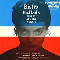 Bistro Ballads