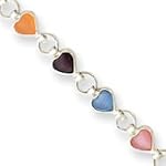 Sterling Silver