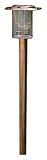 21NsaKZNT8L. SL160  Unique Arts Executive Tower Light, Copper
