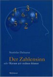 Der Zahlensinn