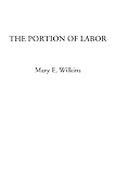 The Portion of Labor