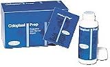 COLOPLAST SKIN PREP WIPES, 54 PER BOX