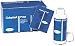 Search : COLOPLAST SKIN PREP WIPES, 54 PER BOX