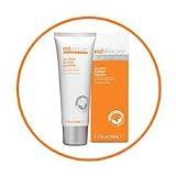 MD Skincare All-Over Blemish Solution 1.7 Oz