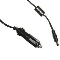 Kicker 09IZKPC1212 Automotive Power Source