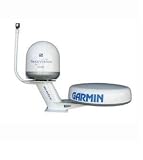 SEAVIEW 17.5 AFT DUAL MOUNT WITH LIGHT BAR INCLUDED