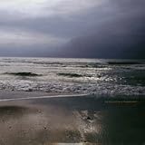 The Day the Sky Turned Black / One Picture Frame and One Half of a Picture - Split Record