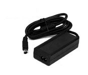 Geh Zub Netzteil ICY BOX Power Adapter bk Geh Zub Netzteil ICY BOX Power Adapter bk