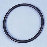 Rubber Belt, 