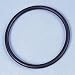 Rubber Belt, 
