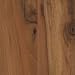 Armstrong Classics & Origins with ArmaLock Italian Walnut Laminate Flooring