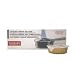 Bodum Fondue gel fuel - for use with 5068 and 5070