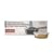 Bodum Fondue gel fuel - for use with 5068 and 5070