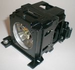 projector lamp