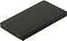 ���l�u�� 2.5�C���`HDD�P�[�X/2.5�C���` SATA-HDD�Ή� GW2.5AV-SU2
