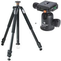 review Vanguard 