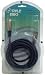 XLR male to XLR female Microphone Cable - 15 feet