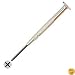 #0 JIS Screwdriver Type S Steel Handle