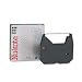 Nu-kote Model B199 Correctable Film Typewriter Ribbon