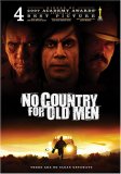 No Country for Old Men by Miramax