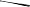 Brown Handle/Black Barrel
